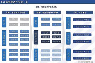 戴格诺特：今天我们就是打快速篮球 这是一场用努力换来的胜利